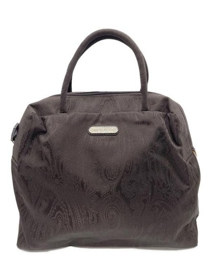 Etro paisley handbag 6045 - handbag,
