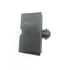 Pad supporto sollevamento