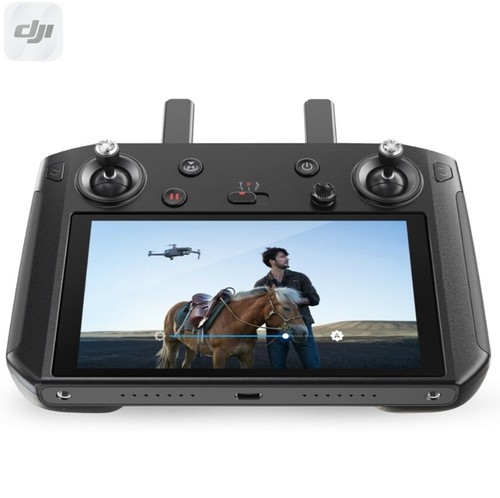 Dji smart control rm500 - smart, control-rm500