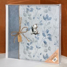 Album fotografico Nascita