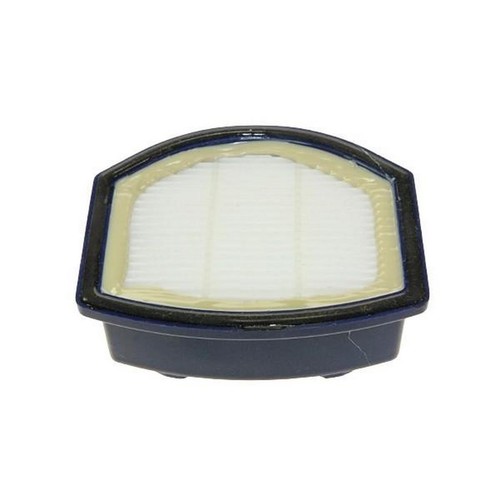 Filtro hepa hoover diva s101 - diva,