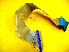 Cavo IDE disco rigido desktop