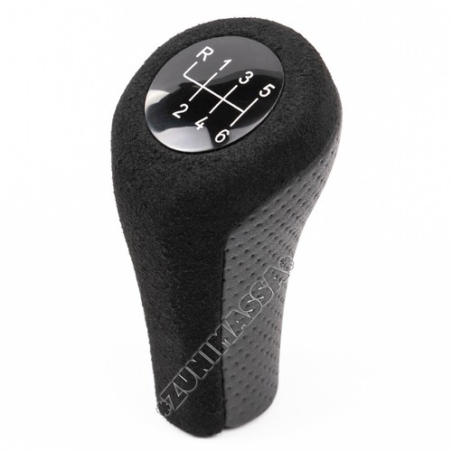 Per bmw e46 e60 e90 - e90, 6