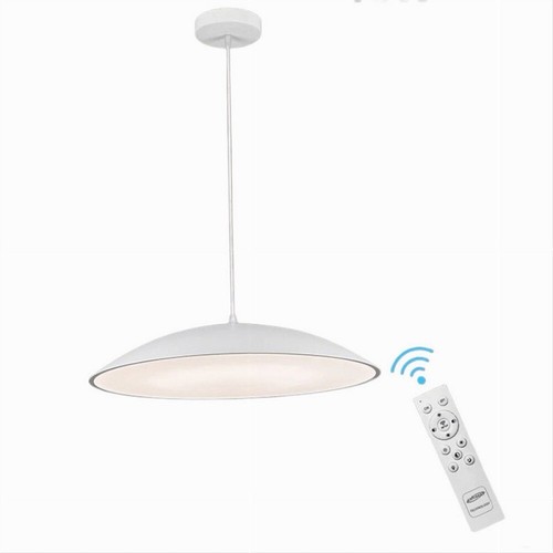 Lampadario sospensione led - sospensione,