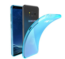 Cover Morbida Retro Opaco