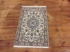 Meraviglioso Tappeto Orientale