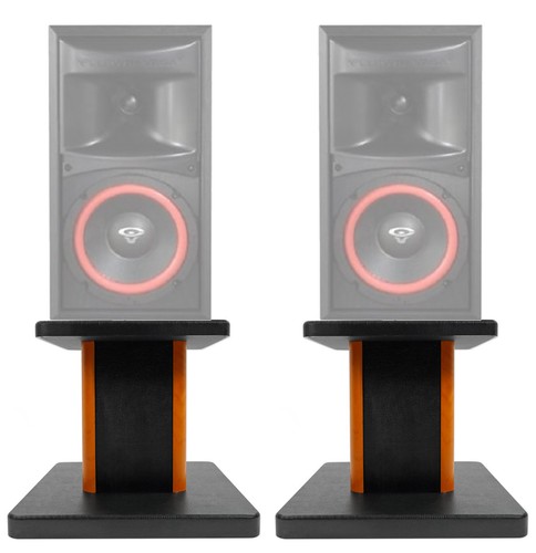 Supporti diffusori da - (2),