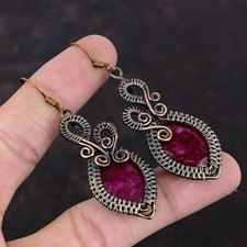 Regalo per Lei Kashmir Rubi