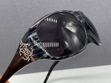 Roberto cavalli occhiali - roberto,