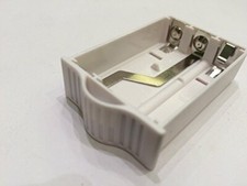 CASSETTO PILE C50B - C49B E