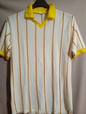 MAGLIA LECCE CALCIO VINTAGE
