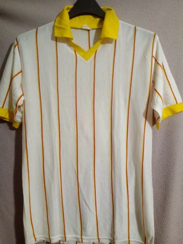 Maglia lecce calcio vintage - maglia,