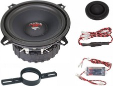 Audio System R130EM Evo2 13 cm