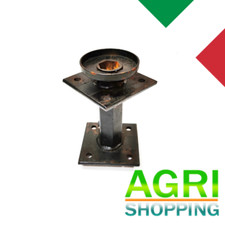 Mozzo 1° Elemento Esagono 28