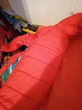 Giubbotto Original Marines