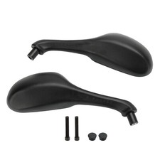 SPECCHIETTO PER GILERA RUNNER