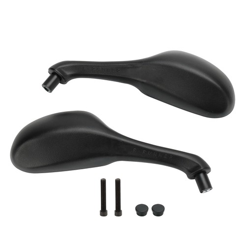 Specchietto per gilera runner - specchietto,