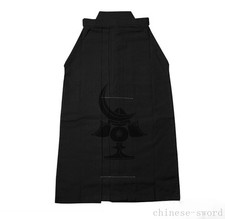 Kendo Iaido Aikido Hapkido