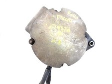 ALTERNATORE FORD FIESTA IV MKIV (JA, JB) 1.3 i 55A 1995 > 2002 0120488176 AL548