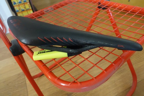 Selle fizik arione - fizik, cx