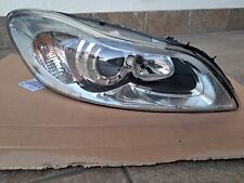 VOLVO C30 RIGHT LH 2010-2012 FANALE FARO ANTERIORE DESTRO 31214800