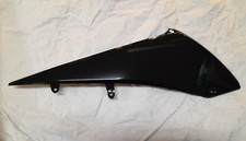 YAMAHA TMAX 530 2018 LOWER