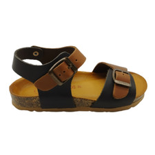 Sandali sandaletti da bambino