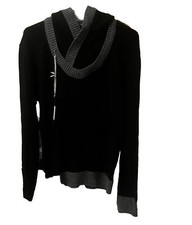 Maglione Xagon Uomo Taglia XL