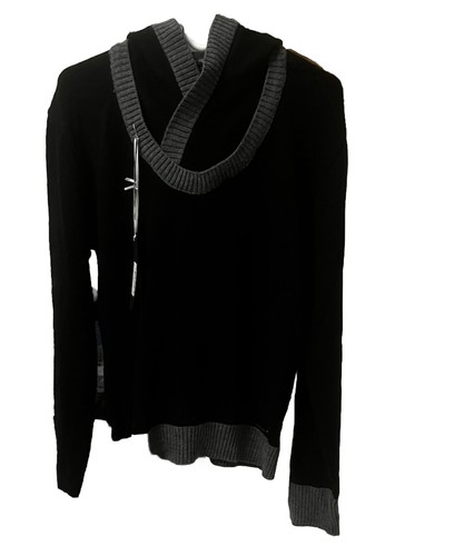 Maglione xagon uomo - xagon,