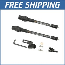 Kit Stabilizzatore Tiro con