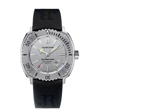 Orologio automatico uomo