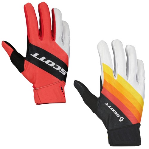Guanti scott 450 prospect uomo - scott,