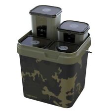 KORDA Kontainer System 17lt