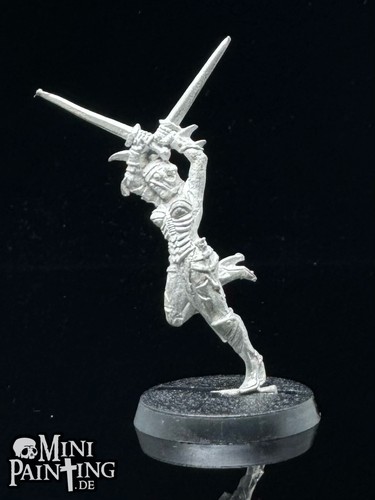 Warhammer 40k inquisizione - 40k,