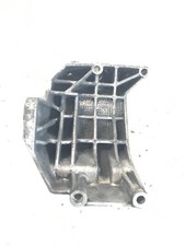 Alloggiamento staffa Lancia