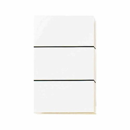 Honeywell home ding dong d117 - ding,
