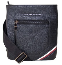 Borsa Tommy Hilfiger borsa a