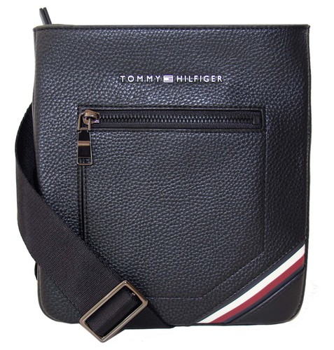 Borsa tommy hilfiger - borsa,