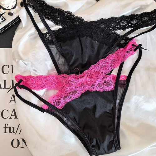 Confezione slip intimo - confezione,