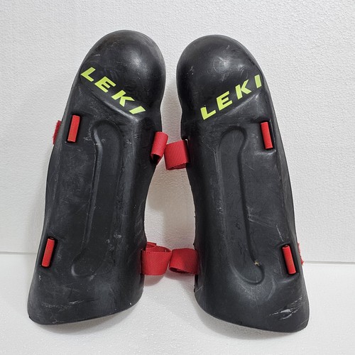 Vintage leki adult pro - vintage,