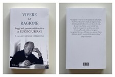 Luigi Giussani, Vivere La