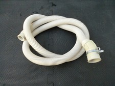 Miele Dishwasher PFD 101 U –