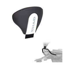 Kit SHAD schienalino D0RP08 +