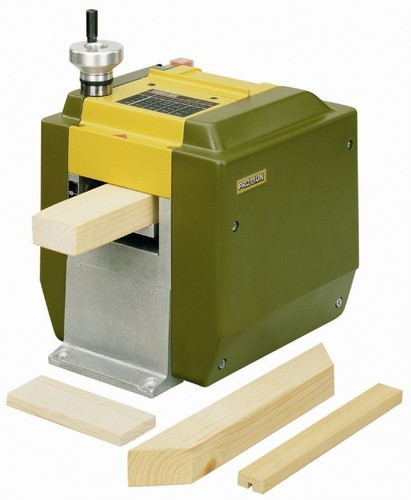 Proxxon pialla filo spessore - a,