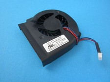 IBM Thinkpad Lenovo X60 X61