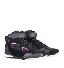 Scarpe Moto Donna XPD