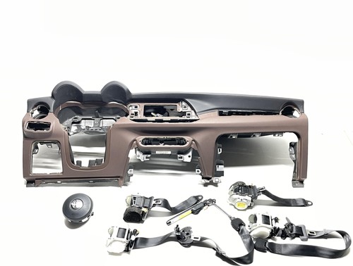 Kit airbag senza - senza,