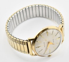 Orologio da polso Elgin 27