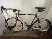 Bici corsa pinarello - bici, da