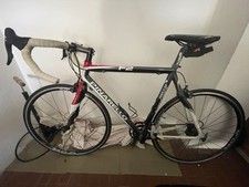 bici da corsa pinarello